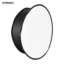YONGNUO YN45-1 45cm/18in Round