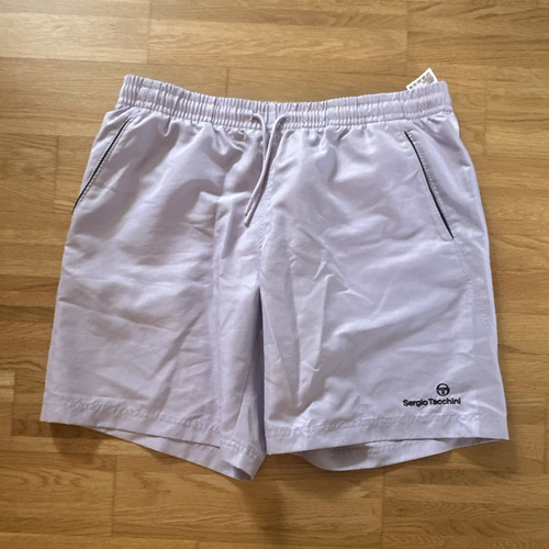 Sergio tacchini herren - sergio,