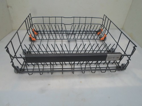 Geschirrkorb unten gorenje - unten,
