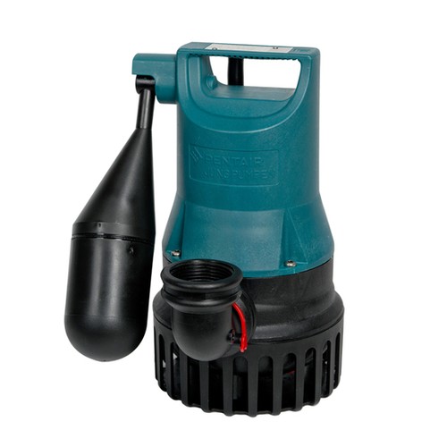 Jung pumpen - jung,