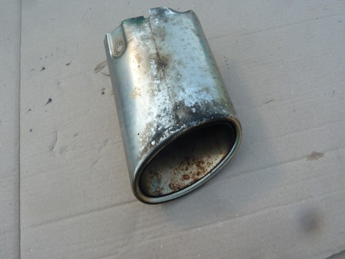 Mercedes benz klasse w246 - b-klasse,