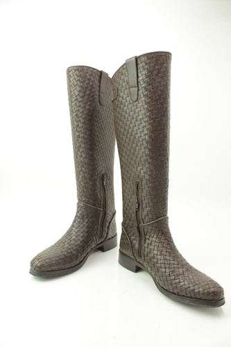 Melvin hamilton stiefel - melvin,