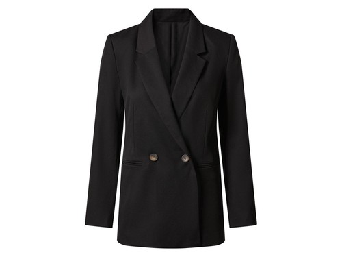 Esmara damen blazer - esmara®,