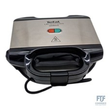 Tefal Ultracompact