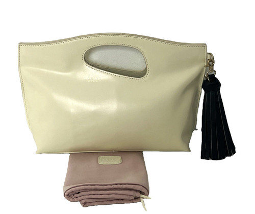 Radley handtasche klein bis - handtasche,