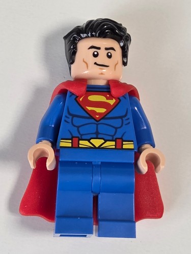 Lego superheroes - lego®,