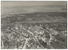 ZZ-7988/ Mindelheim Foto