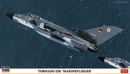 Hasegawa 02433 tornado ids - 02433,
