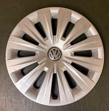 Original VW Golf 7 VII (5G)