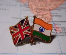Royal Enfield, Großbritannien