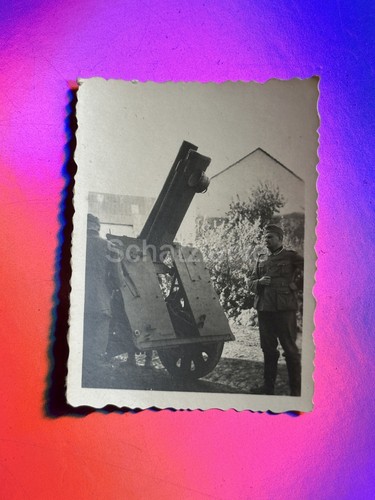 Foto wehrmacht dicke - wehrmacht,, berta