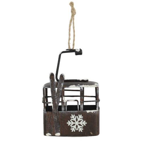 Chic antique vintage deko - vintage,