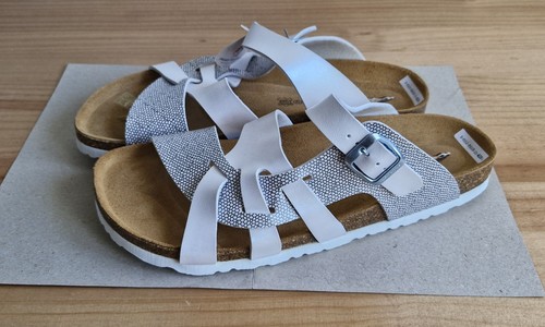 Hush puppies schuhe schlappen - puppies,