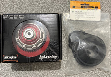 Hpi racing originalteile - hpi,