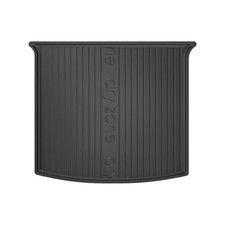 Kofferraummatte für VW Touran