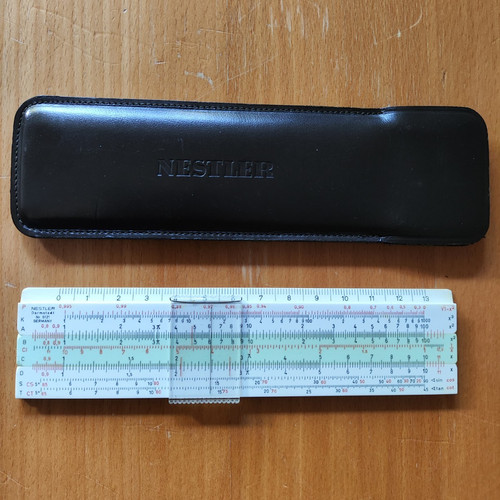 Nestler taschen reise - taschen-,, reise-