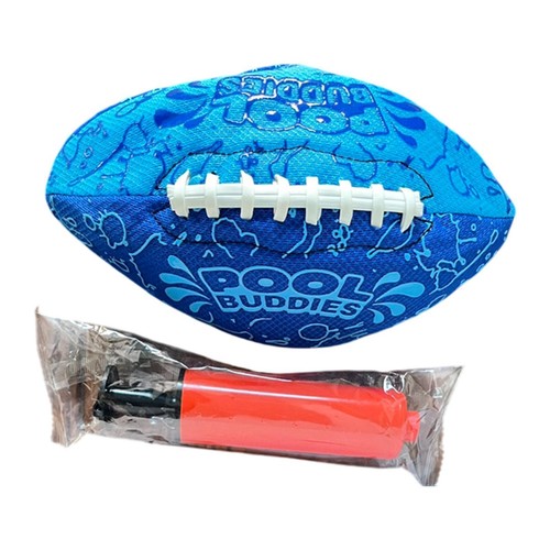 Rugby ball american - ball,