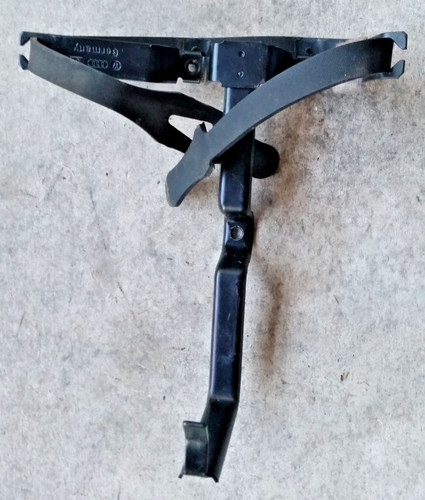 Polo 86c halter - vw,