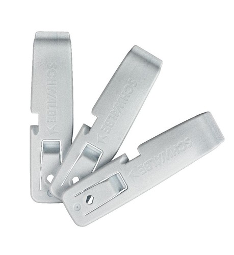 Schwalbe reifenheber set - reifenheber, 3