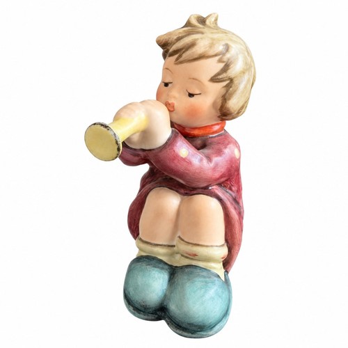 Goebel dekofigur 7cm - dekofigur,