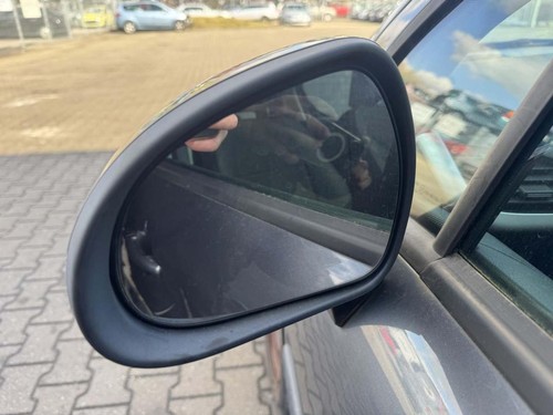 Peugeot 207 original