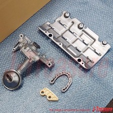 HONDA ACURA RSX DC5 2002-2006