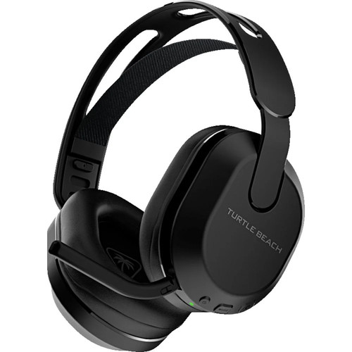 Turtle beach stereo - stereo, "stealth