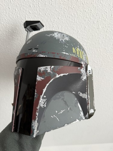 Star wars black - star, series