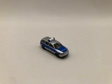 Wiking 9350326 | VW Passat -