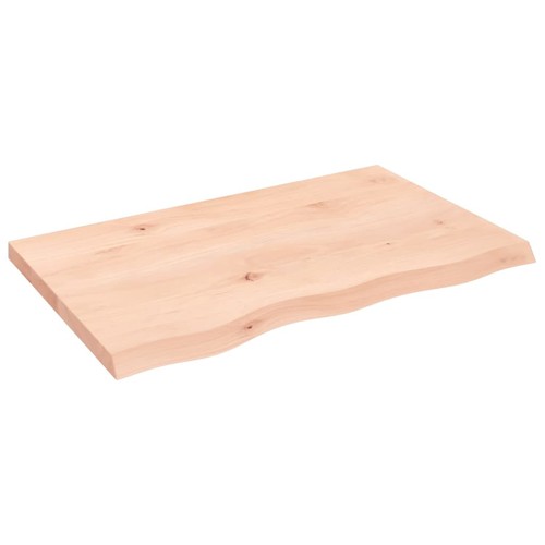Wandregal 80x50x4 - , cm