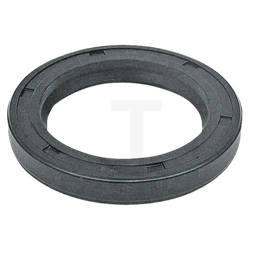 Granit dichtring radnabe - granit,