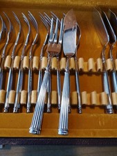 guy degrenne Akropolis