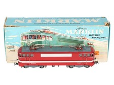 Marklin 8359 HO Scale SNCF