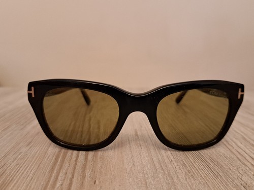 Tom ford snowdon - snowdon, sunglasses