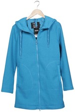 CECIL Mantel Damen Jacke Parka