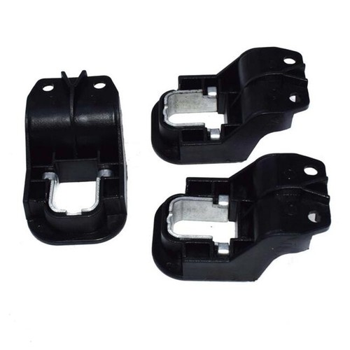 3pcs 63127195535 scheinwerfer - 3pcs,