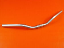 Retro Vintage Fahrrad Kinderrad Kinderfahrrad Lenker Fahrradlenker NOS #7