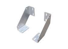 Halterungssatz Staubox /