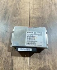 MERCEDES-BENZ GL X164