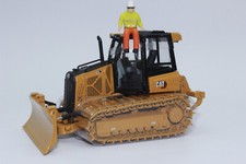 Diecast Masters 85673 CAT D3
