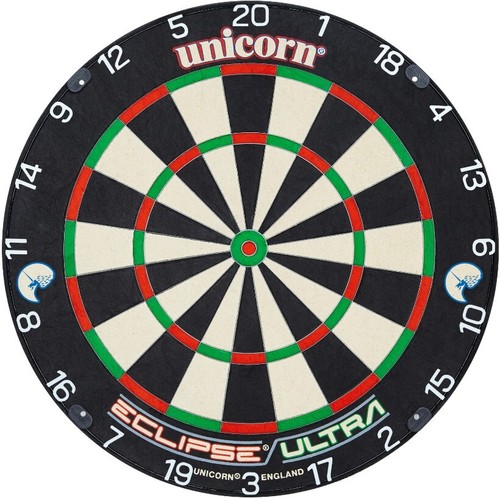 Unicorn eclipse ultra - eclipse,