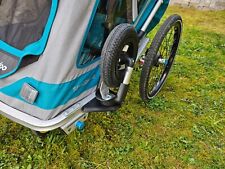 Qeridoo Radhalter Speedkid1/2