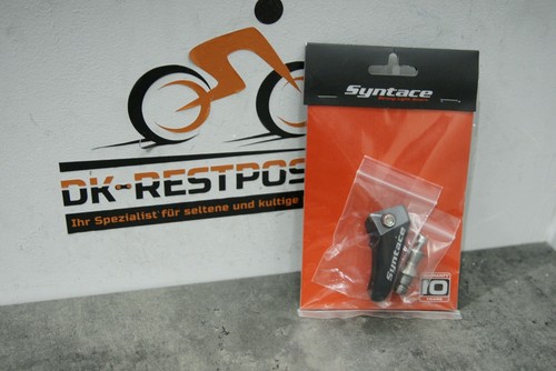 Syntace rockguard für - rockguard,