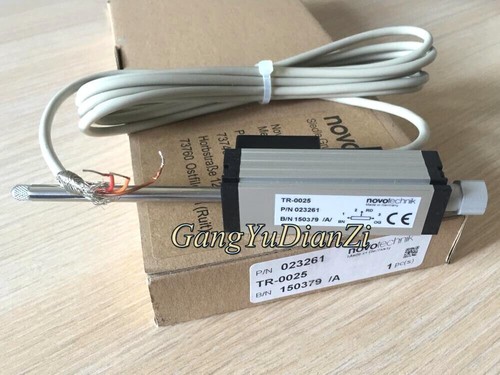 1pcs new for - new, novo