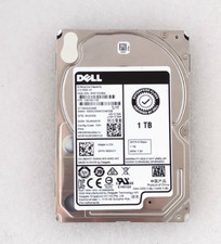 SFF SATA Hard Drive für Dell
