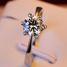 1,20 TCW runder Schnitt