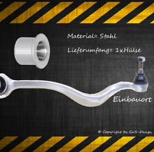 BMW E39 5er 1x Hülse