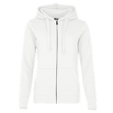 Russell Damen Authentic Zipped