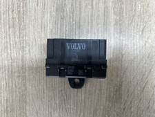 Volvo V40 I Sitzheizung Steuergerät vorne links rechts 9442947 Vordersitze