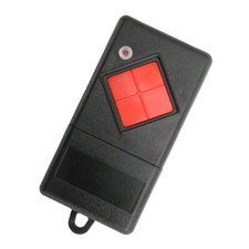 Dickert Handsender MAHS27-01